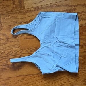 Lululemon Align Top
